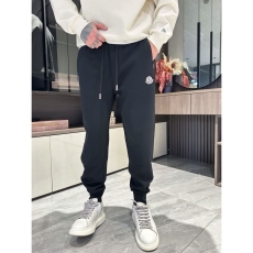 Moncler Long Pants